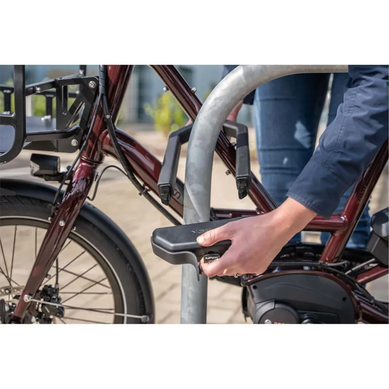 HIPLOK DX1000 Anti Angle-Grinder D-Lock-3